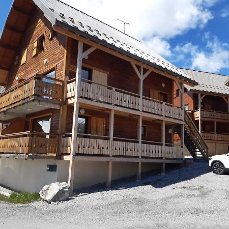 Reallon Une Vue Exceptionnelle Реаллон Экстерьер фото
