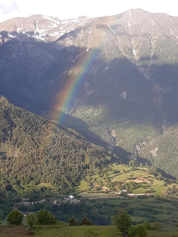 Reallon Une Vue Exceptionnelle Реаллон Экстерьер фото